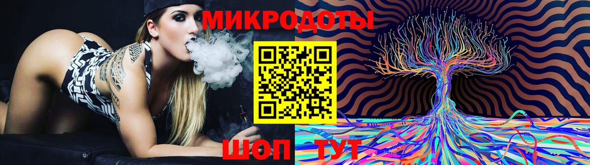 Пугачёв  Псилоцибиновые грибы Cubensis  Вход с VPN 